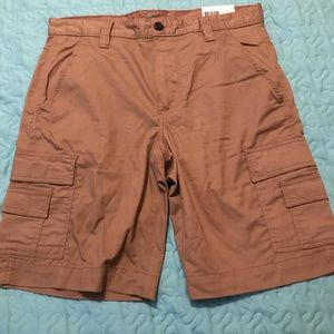 Men’s RedHead cargo shorts